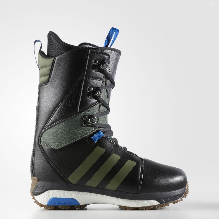 Notre sélection de bottes de Snowboard les plus chères vendues sur eBay !